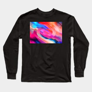 Designer 103127 x5 Long Sleeve T-Shirt